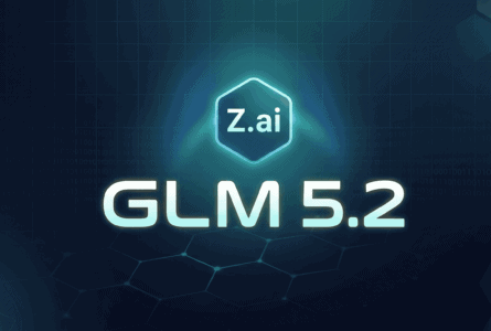 Z.ai takes on Cursor and Claude Code with free ZCode