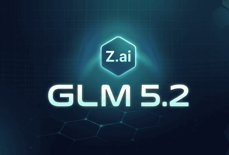 Z.ai takes on Cursor and Claude Code with free ZCode