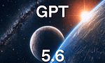 GPT-5.6 now widely available: Sol, Terra, and Luna launched