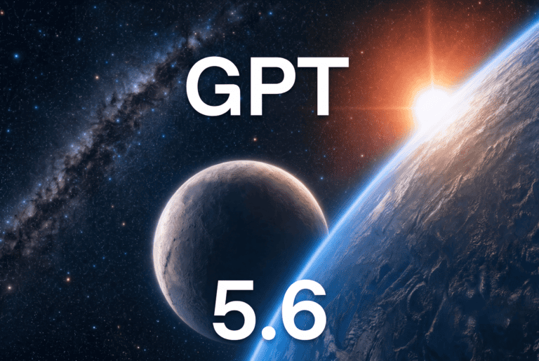 GPT-5.6 now widely available: Sol, Terra, and Luna launched
