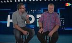 HPE iLO Security: From remote management to quantum-safe security