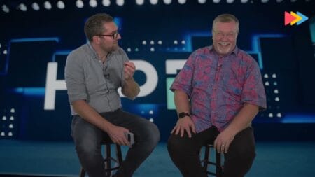 HPE iLO Security: From remote management to quantum-safe security