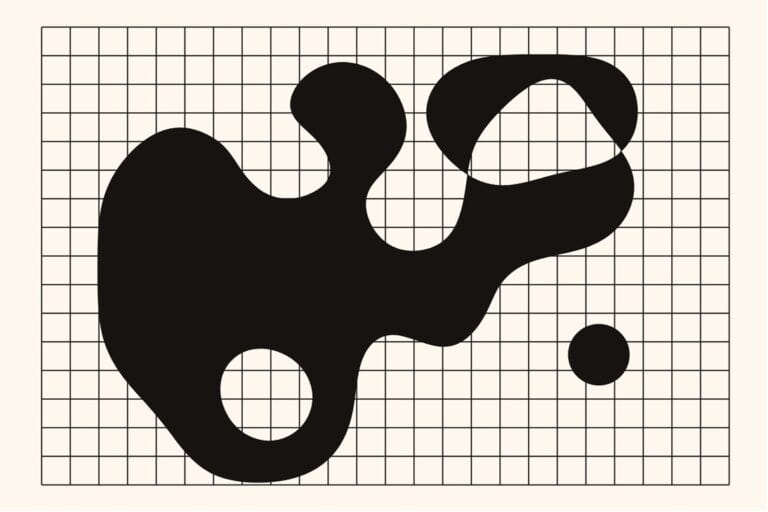 Thinking Machines Lab releases Inkling, an open-weights model