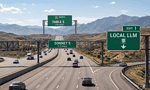 The problem with AI model routing