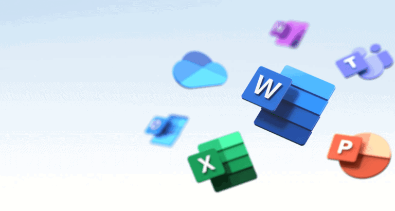 LibreOffice warns again about lock-in with Microsoft