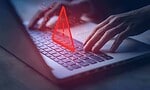 Qodo delivers Agent-to-Agent code review and governance