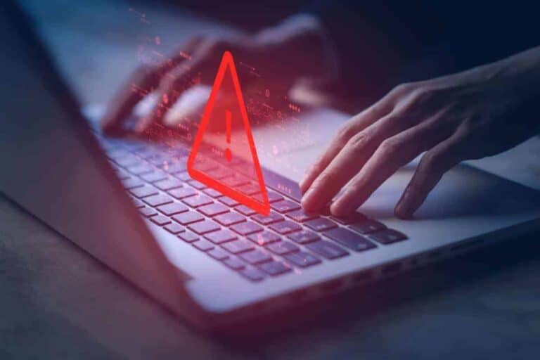 Researchers Bypass Sandbox Security In Cursor Codex And Gemini CLI 