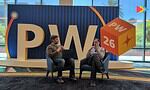 Pega wants to make AI performance and cost predictable