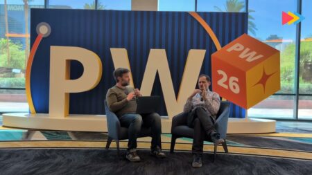 Pega wants to make AI performance and cost predictable