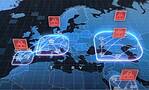 SCION wants to make the foundations of the internet safer