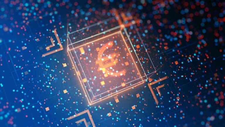 The digital euro: why acceptance will become mandated
