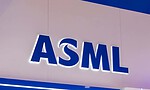Panic as China starts production of its ASML alternative
