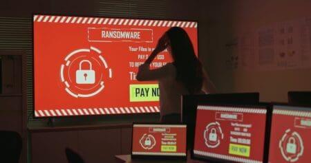 Clop exploits vulnerability in PTC Windchill and FlexPLM