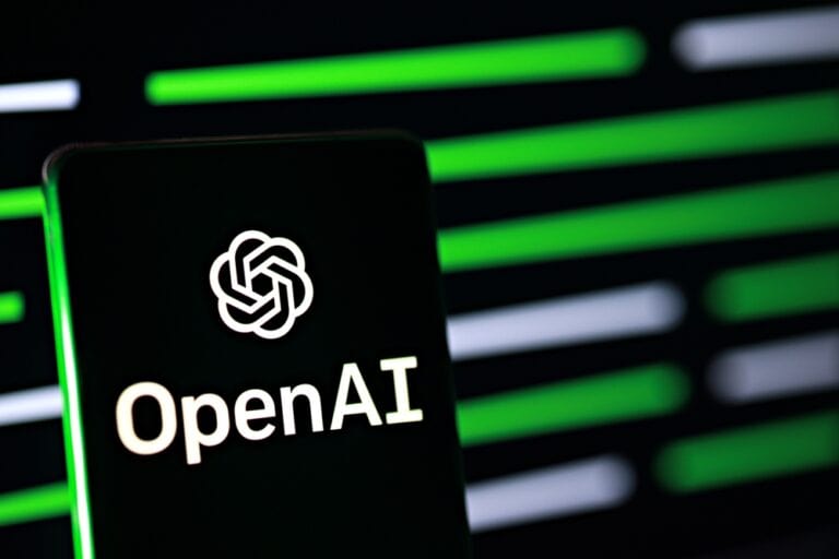 OpenAI agent strikes at a second tech company following the Hugging Face hack