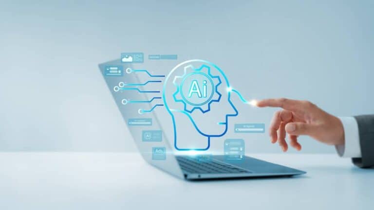 Alation tackles agent errors with AIOS
