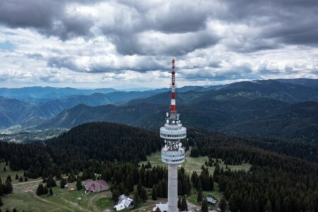 European Cybersecurity Act to cost telecom sector 40 billion