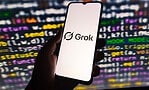 Grok 4.5 challenges the coding frontier