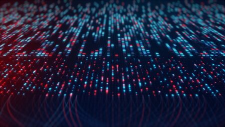 Acceldata expands in Europe with xLake data platform