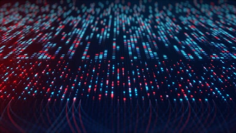 Acceldata expands in Europe with xLake data platform
