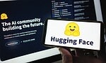 Hugging Face was attacked by a fully AI-driven system