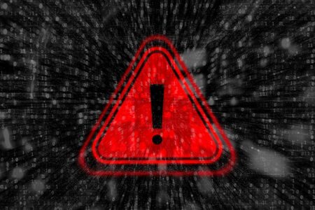 AI makes ransomware more effective in 65 percent of cases