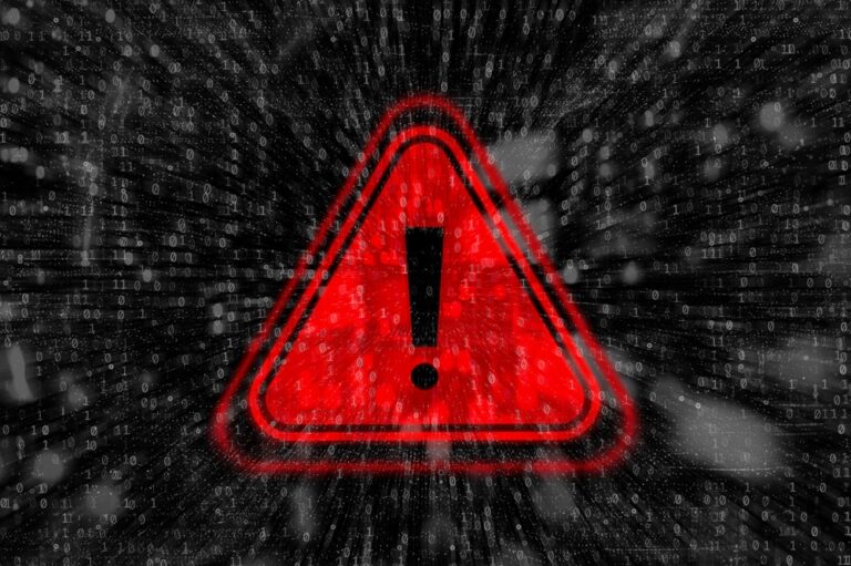 AI makes ransomware more effective in 65 percent of cases