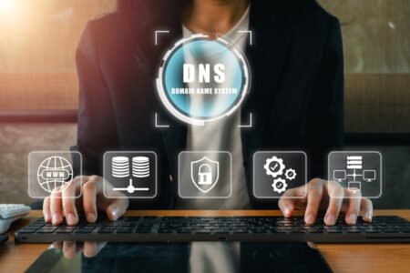 Infoblox joins the fight against AI attackers with EASM