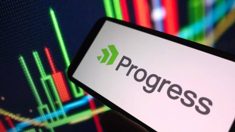 Progress acquires AI and data platform Domo for $400 million
