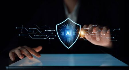 1,178 AI employees call for a moratorium on the development of cutting-edge AI