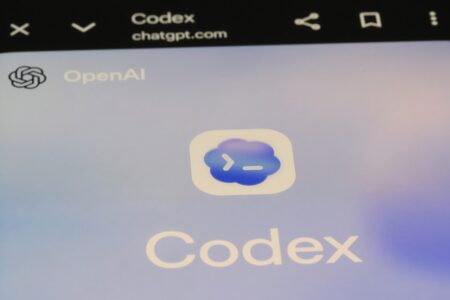 OpenAI explains why GPT-5.6 Sol deletes files