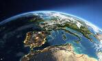 Google loses battle over 4.1 billion Euro EU fine