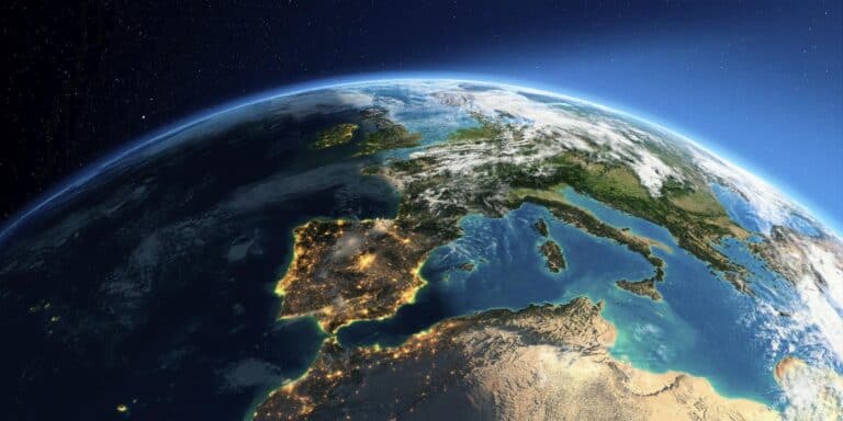 Google loses battle over 4.1 billion Euro EU fine