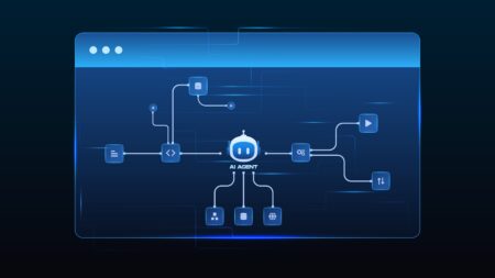 Cast AI’s Kimchi coding agent reaches general availability