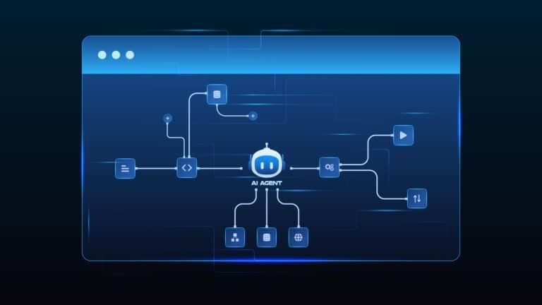 Cast AI’s Kimchi coding agent reaches general availability