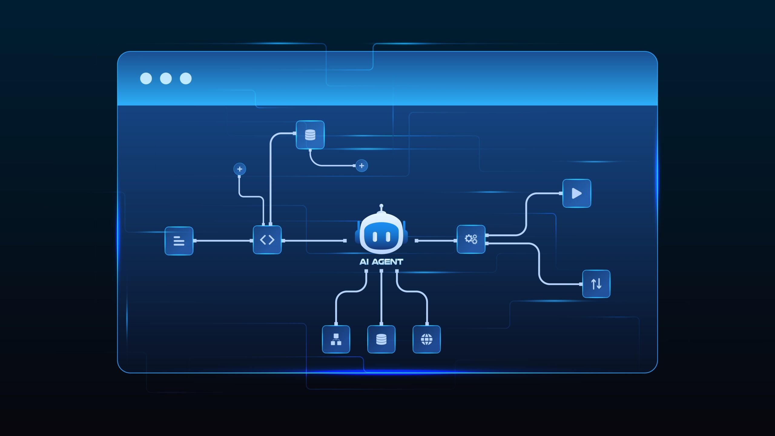 Cast AI's Kimchi coding agent reaches general availability
