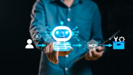 MCP becomes stateless: major update makes servers more scalable