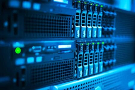 Old IPMI vulnerability affects over 24,000 servers