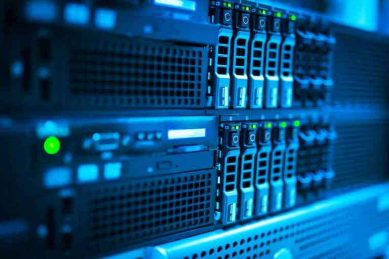 Old IPMI vulnerability affects over 24,000 servers