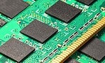 Google puts limits on memory-hungry apps, where is Microsoft?