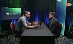 SimpliVity to Private Cloud AI: how HPE’s stack fits together