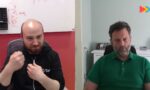Tonic Security tackles alert fatigue with business context