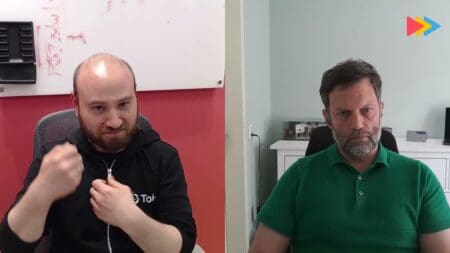 Tonic Security tackles alert fatigue with business context