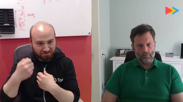 Tonic Security tackles alert fatigue with business context