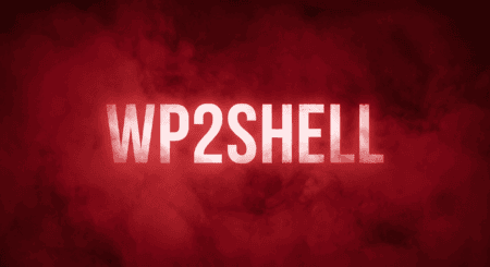 GPT-5.6 Sol discovered a wp2shell exploit in ten hours