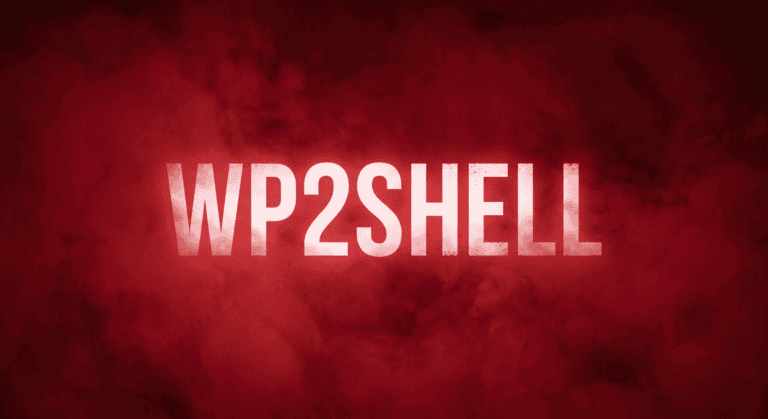 GPT-5.6 Sol discovered a wp2shell exploit in ten hours