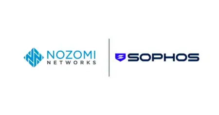 Nozomi brings OT telemetry to Sophos Fusion