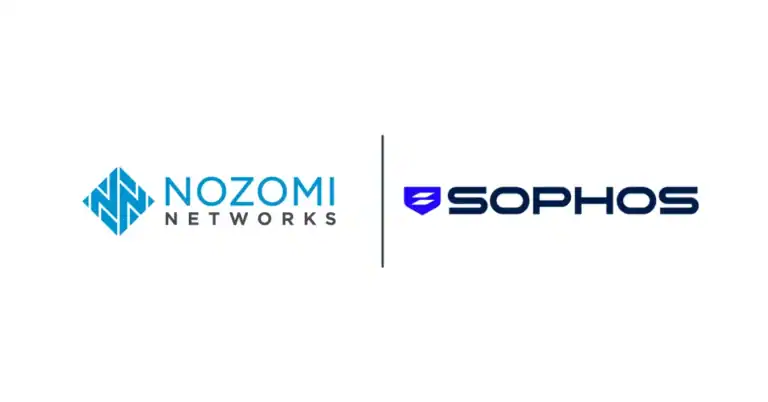 Nozomi brings OT telemetry to Sophos Fusion