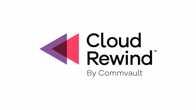 Commvault triples Azure protection with Cloud Rewind
