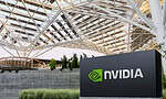 Nvidia announces new $500 billion investment in AI computing