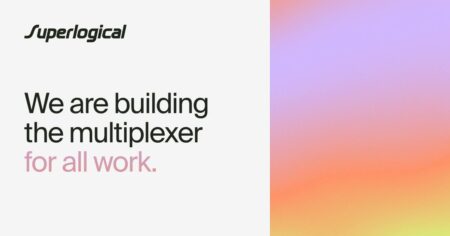 HashiCorp founder Hashimoto launches Superlogical